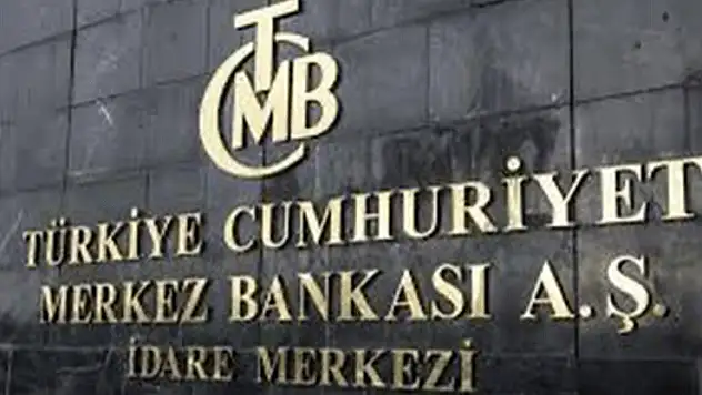Merkez Bankası'ndan enflasyon İçin 'Ara Hedef' dönemi