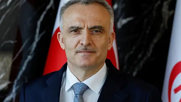 Merkez Bankasından flaş faiz indirimi kararı!