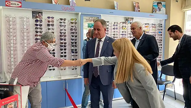 Merkez Bankasından sürpriz faiz indirimi