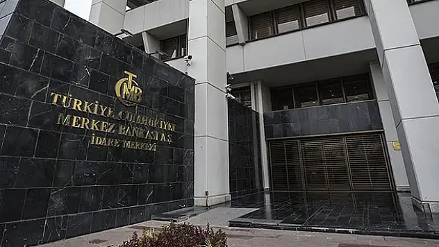 Merkez Bankasından swap hamlesi
