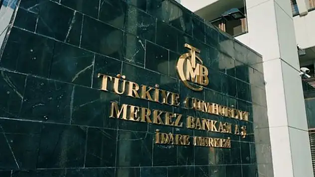 Merkez Bankasının faiz artırımı kararı sonrası dolar kuru