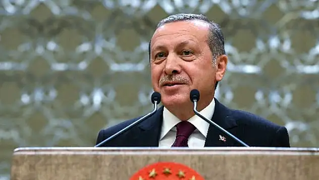 Merkez Başkanı'yla ne zaman görüşecek?