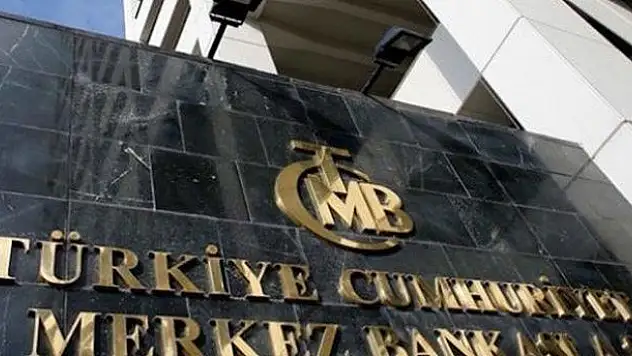 Merkez'den dövize müdahale geldi