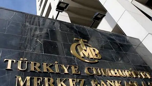 Merkez'den ekonomiyi rahatlatacak 2 adım