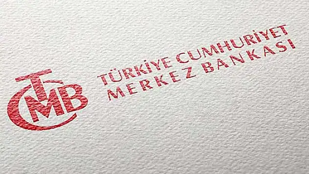 Merkez'den 'faiz' açıklaması