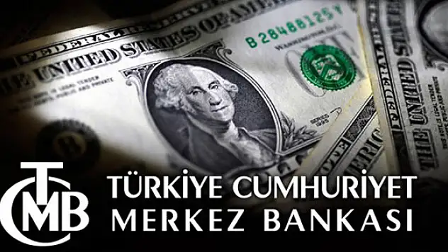 Merkez'den yeni hamle