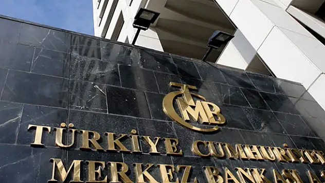 Merkez'den zorunlu karşılık açıklaması