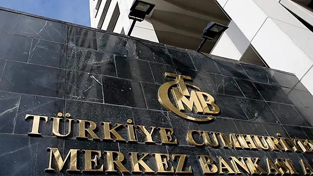 Merkez, enflasyondaki düşüşün nedenini açıkladı