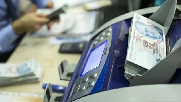 Merkez Yönetim Bütçesi 7,6 Milyar TL Fazla Verdi