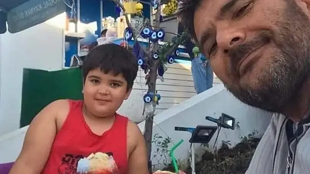 Mersin'deki feci kazada ölü sayısı 12'ye yükseldi
