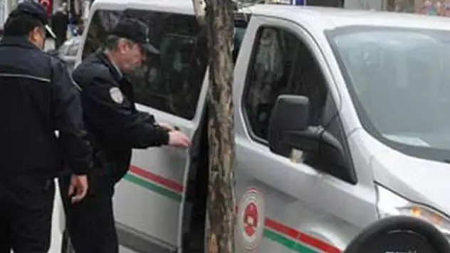 Mersin İdmanyurdu'na haciz şoku