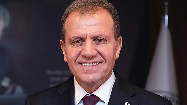 Mersin'de CHP'li Seçer yeniden seçildi, CHP 7, İYİ Parti 2, DEM Parti 1 başkanlık kazandı
