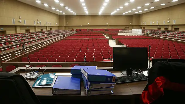 Mersin'de Derya öğretmeni öldüren meslektaşına verilen cezanın gerekçesi açıklandı