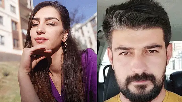 Mersin'de eşini darbederek öldüren sanığa ağırlaştırılmış müebbet cezası