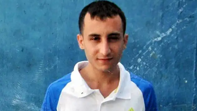 Mersinli Hacker Onur'a 334 yıl hapis cezası!
