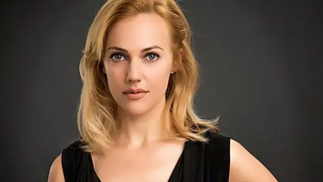 Meryem Uzerli'ye şaşırtan teklif!