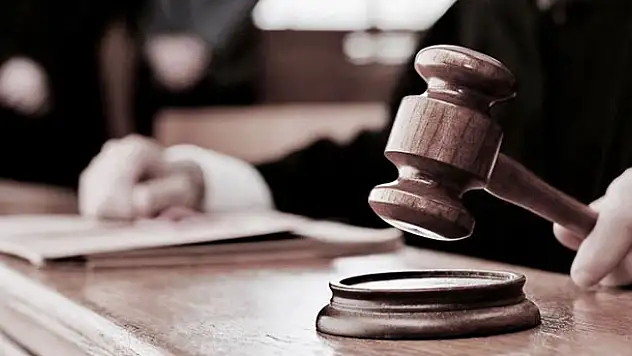 Mesai arkadaşına 'yalaka' dedi tazminatsız kovuldu