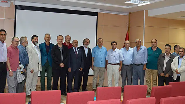 Mescid-i Aksâ tehlike altında