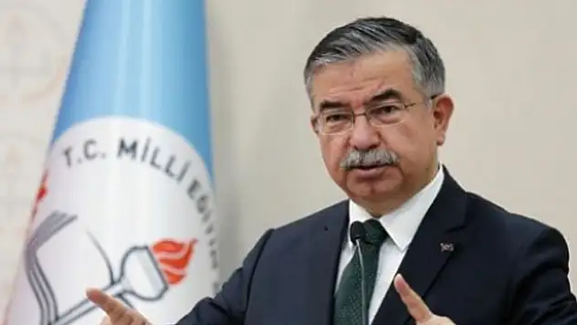 Meslek lisesi mezunlarına teknisyen belgesi