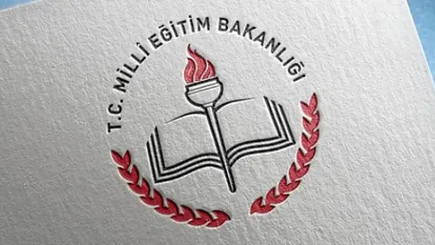 Meslek öğrenmek isteyenler için yaş-takvim şartı kalktı