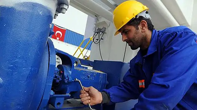 Mesleki Yeterlilik Belgesi için son gün 25 Mayıs