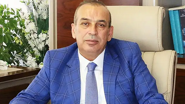Mesleki Yeterlilik Belgesi'nde süre uzatıldı