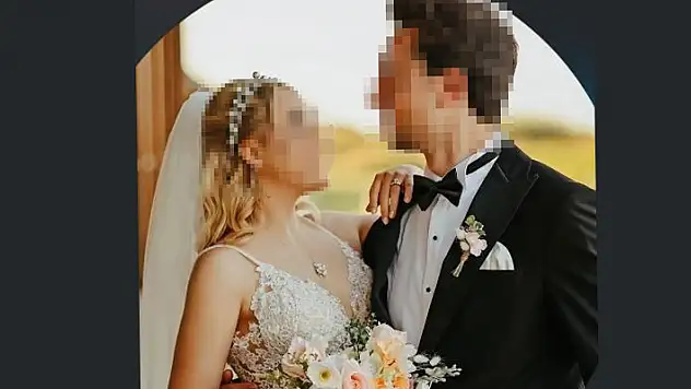 Meslektaşı da olan eşiyle tartışıp, damatlığıyla 6'ncı kattan atlayan doktor ağır yaralandı
