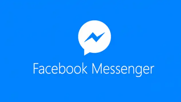 Messenger'a yeni özellik geldi