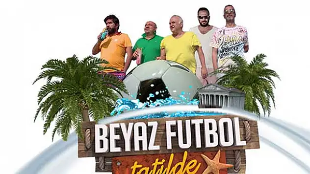 Mesut Yar: ''İzleyici bu işe 'hayır' demez''