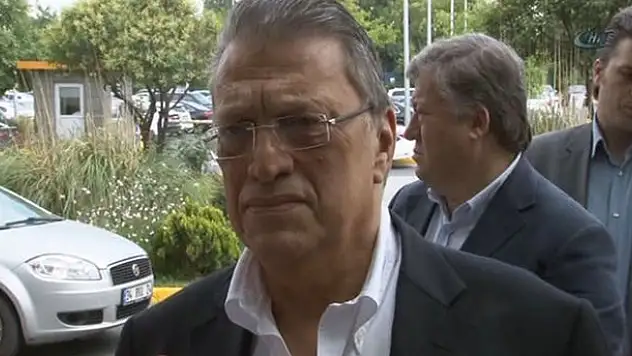 Mesut Yılmaz: 'Demirel iktidar gücünün…'