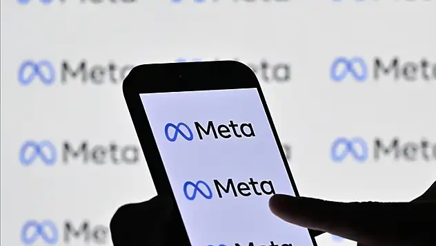Meta, Avustralya'da 16 yaş altına ait yaklaşık 550 bin sosyal medya hesabını kapattı