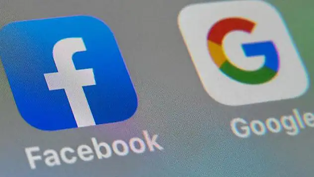 Meta denizaltı kablo sistemine geçiyor