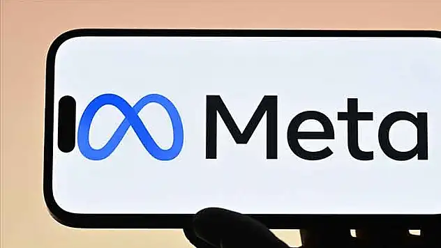 Meta, Güneydoğu Asya'da dolandırıcılık ağına dahil olan 150 binden fazla hesabı kapattı