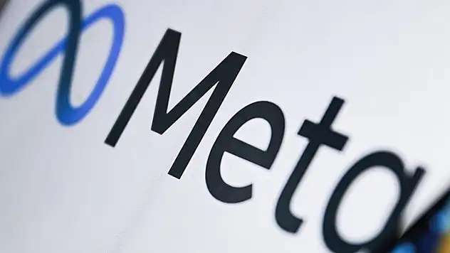 Meta, Twitter'a rakip olacak sosyal medya platformu Threads'i kullanıma açıyor
