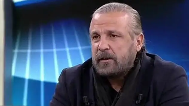 Mete Yarar'dan kaybolan iki askerimizle ilgili çarpıcı açıklama!