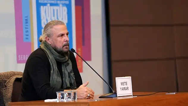 Mete Yarar'dan Reina saldırganı ile ilgili çarpıcı yorum