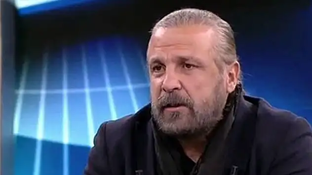 Mete Yarar, Konya'da konferans verecek