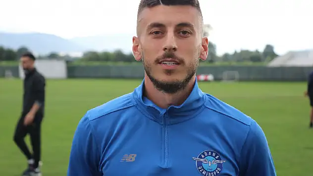 Metehan ve Arda'da indirim bekleniyor