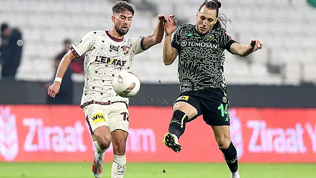 Metehan'a resmi teklif yok
