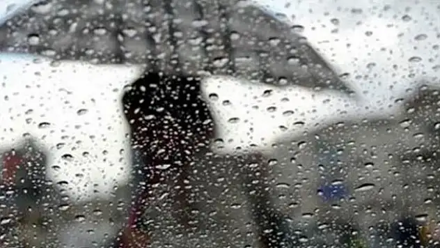 Meteoroloji bu hafta için uyardı!