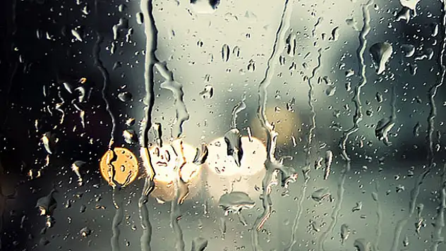 Meteoroloji'den fırtına uyarısı! Bu illerde yaşayanlar dikkat...