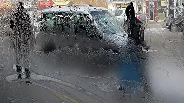 Meteoroloji'den Konya'ya buzlanma ve don uyarısı!