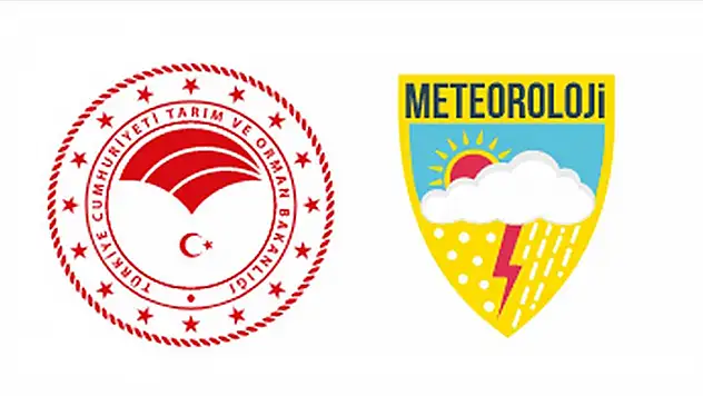 Meteoroloji Genel Müdürlüğü 100 sözleşmeli personel alacak
