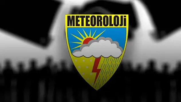Meteoroloji Genel Müdürlüğü 22 sözleşmeli mühendis alacak
