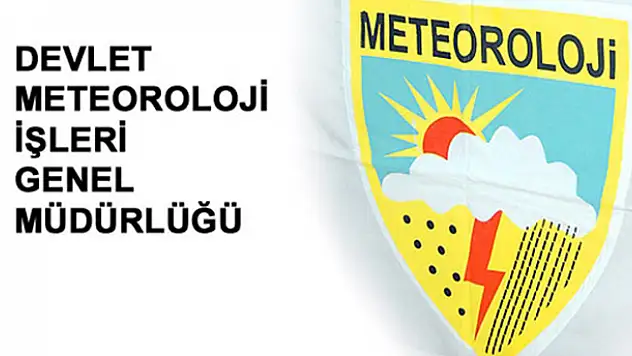 Meteoroloji Genel Müdürlüğü sözleşmeli personel alıyor