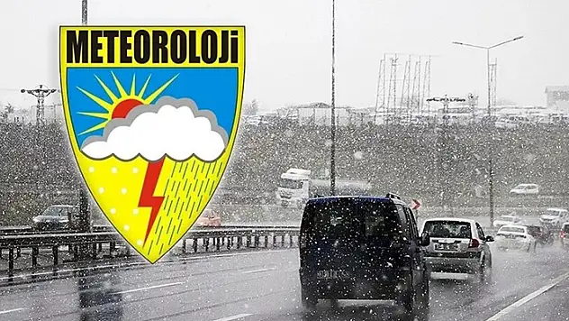 Meteoroloji Genel Müdürlüğüne 78 sözleşmeli personel alınacak