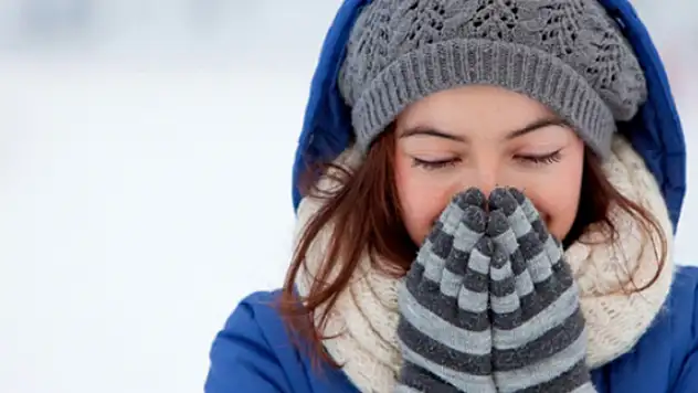 Meteoroloji uyardı! Soğuk hava geliyor, Konya'da sıcaklık 10 derece birden düşecek

