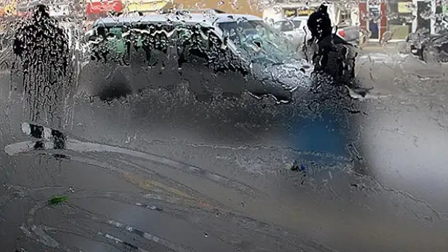 Meteorolojiden 5 il için buzlanma ve don uyarısı