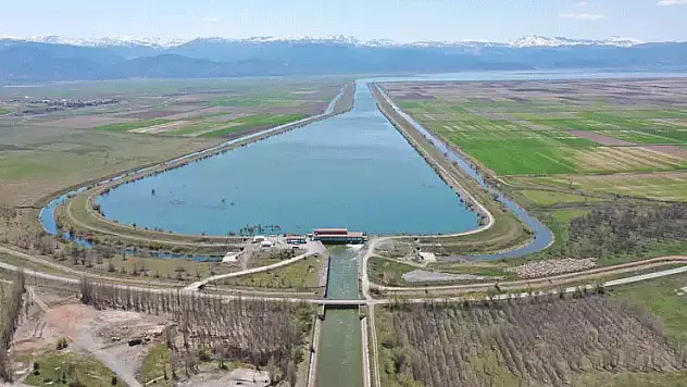 Meteorolojiden bölgemiz için korkutan uyarı