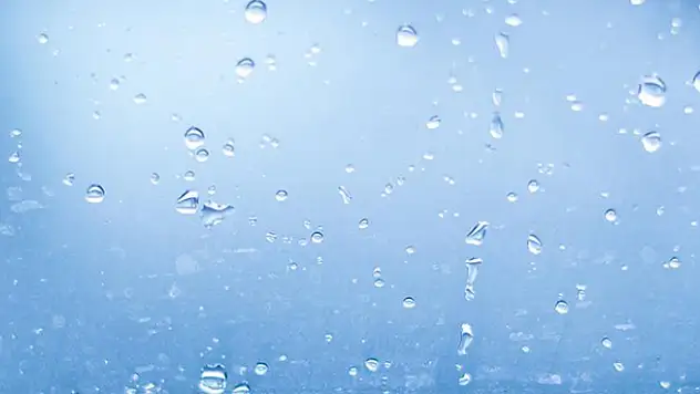 Meteorolojiden flaş uyarı! Sağanak ve kar geliyor